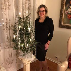 Meet your Posher, Sonia